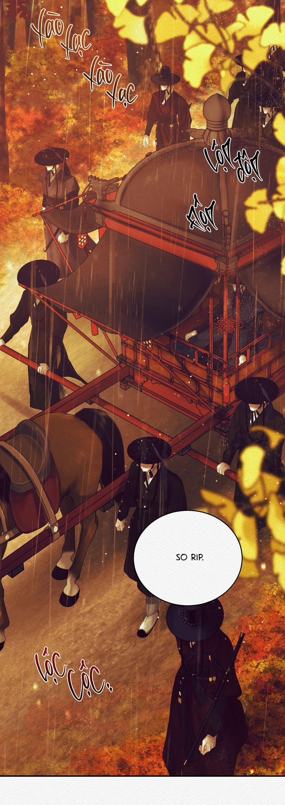 Củy Dạ Khút 62 trang 20