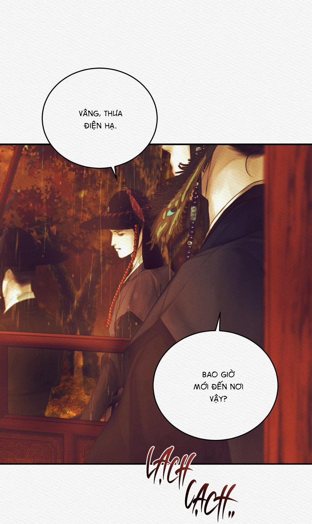 Củy Dạ Khút 62 trang 21