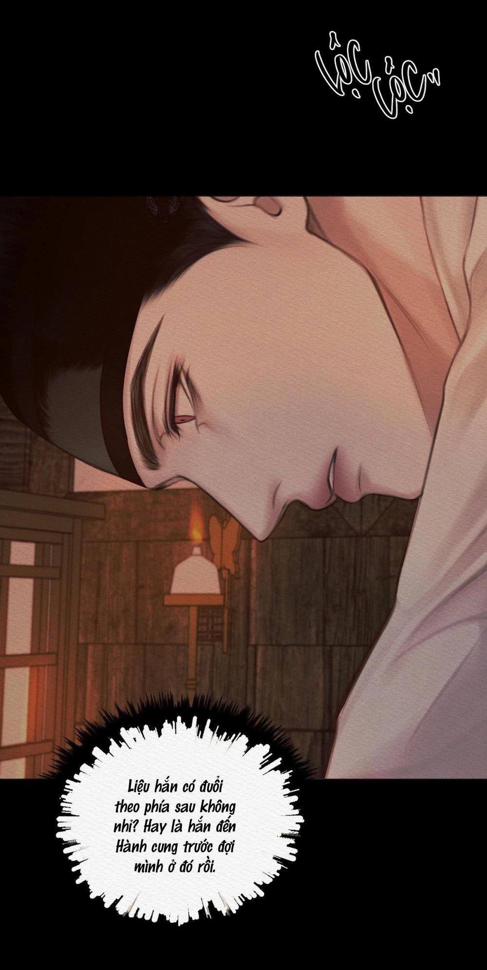 Củy Dạ Khút 62 trang 23