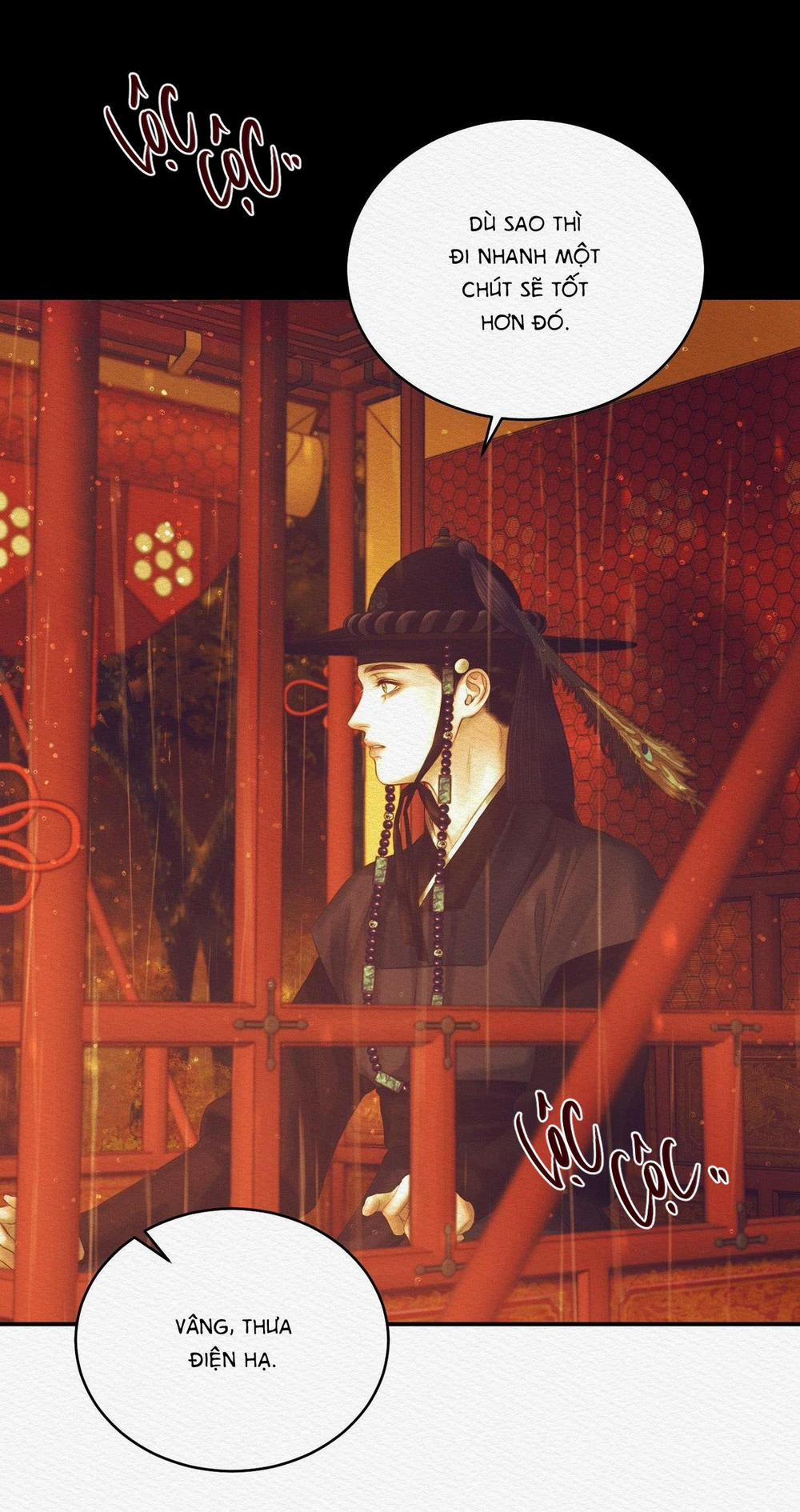 Củy Dạ Khút 62 trang 24