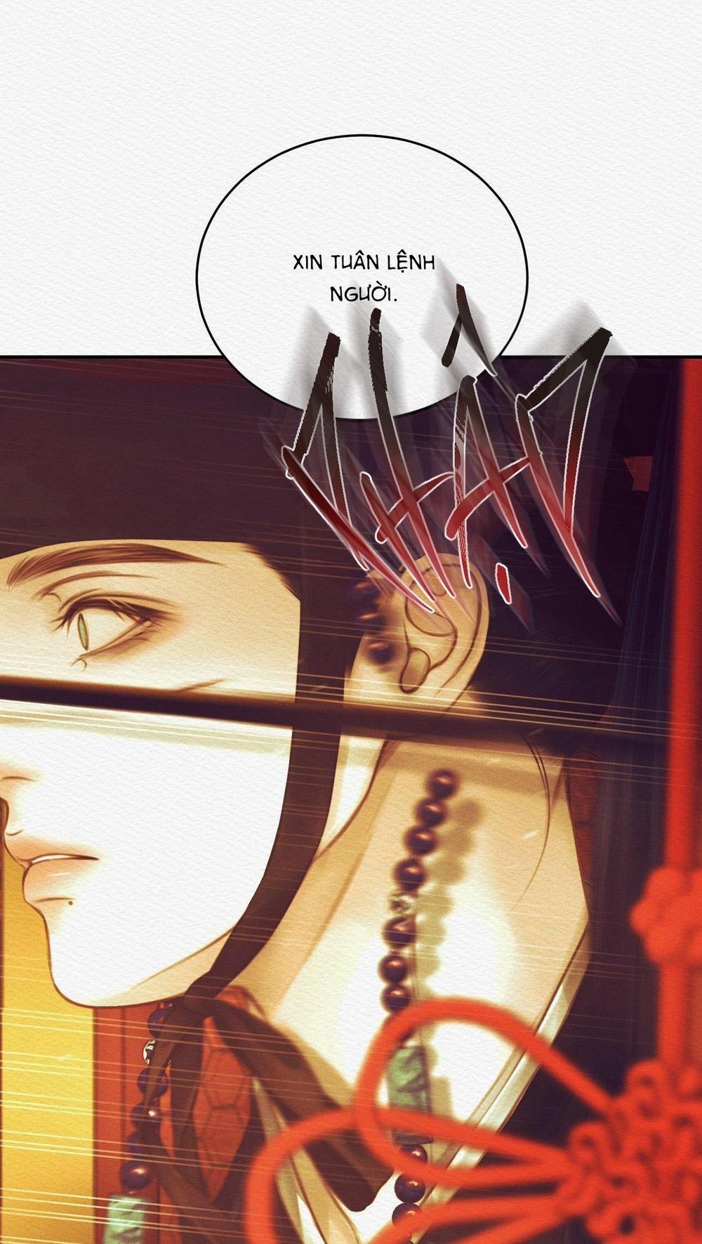 Củy Dạ Khút 62 trang 25