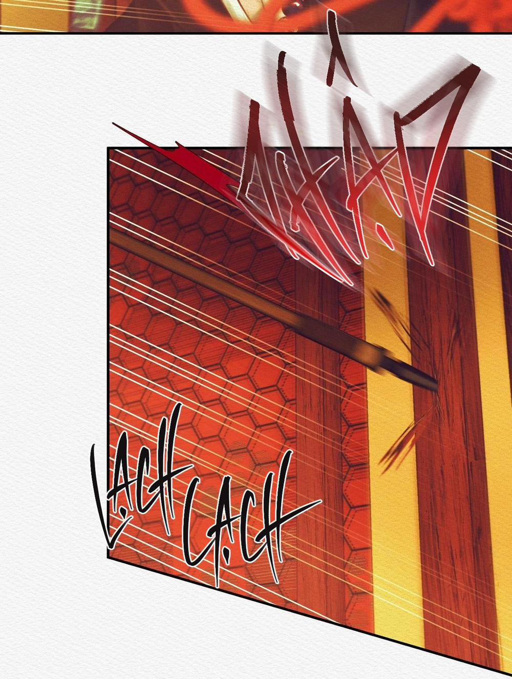 Củy Dạ Khút 62 trang 26