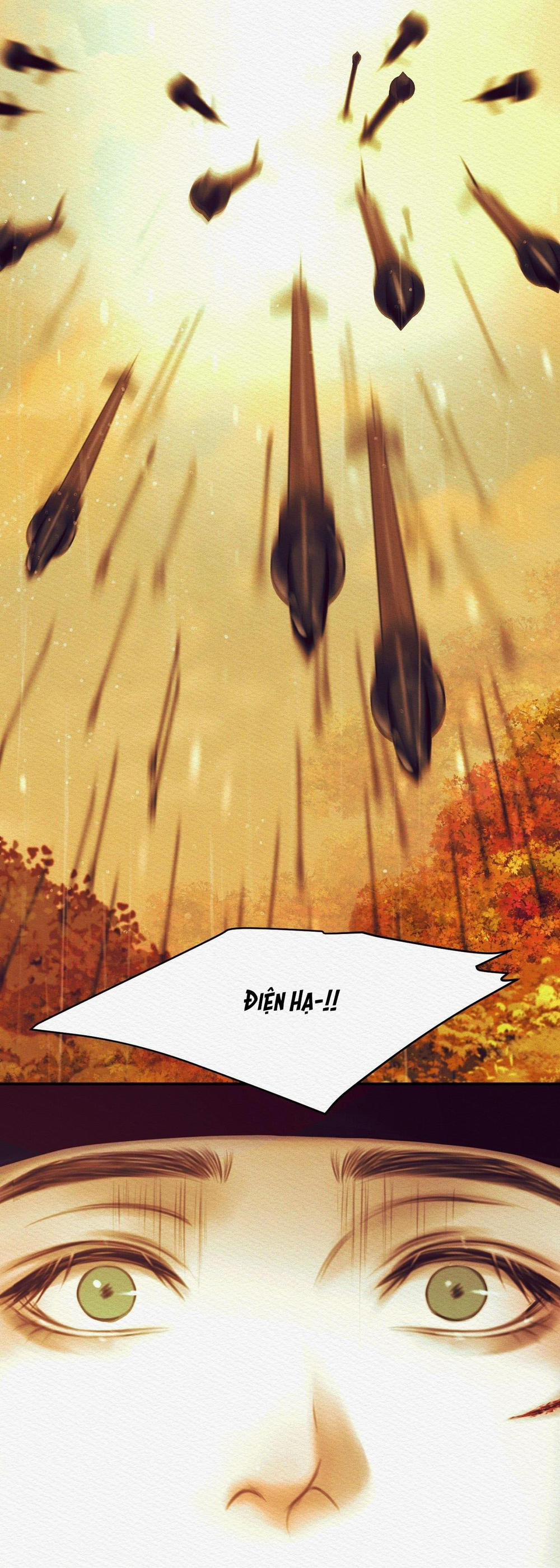 Củy Dạ Khút 62 trang 28