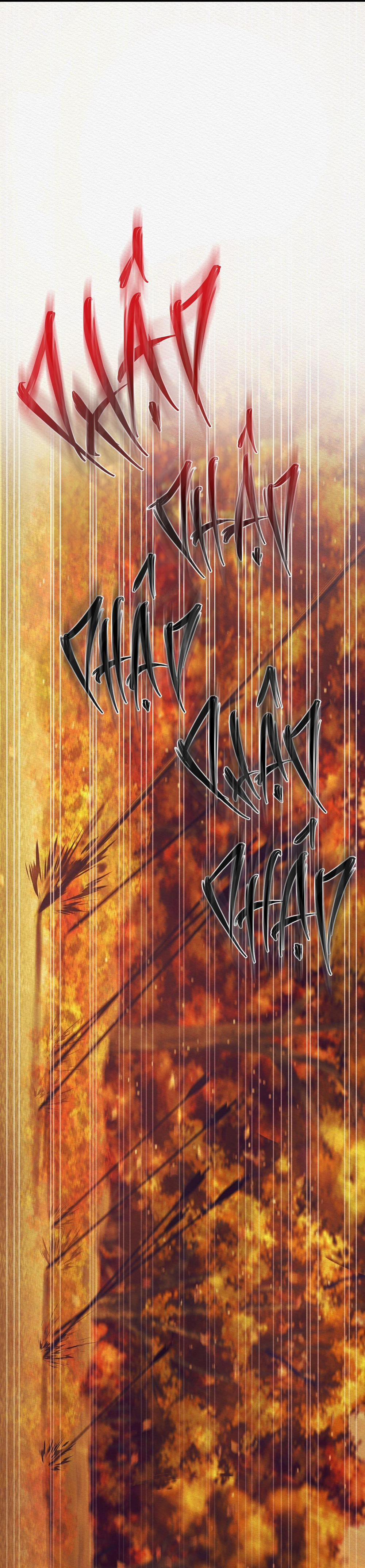 Củy Dạ Khút 62 trang 29