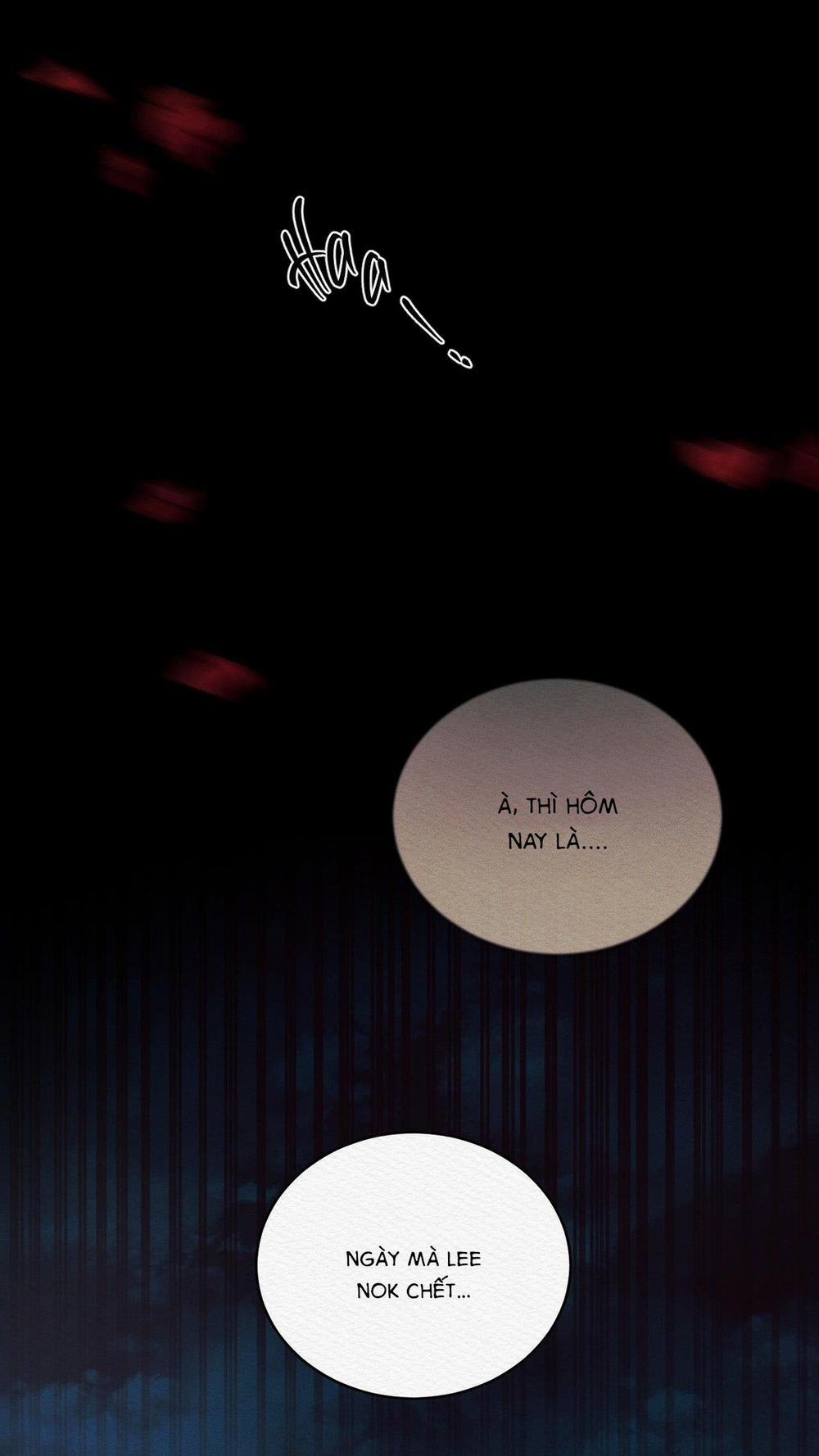 Củy Dạ Khút 62 trang 3