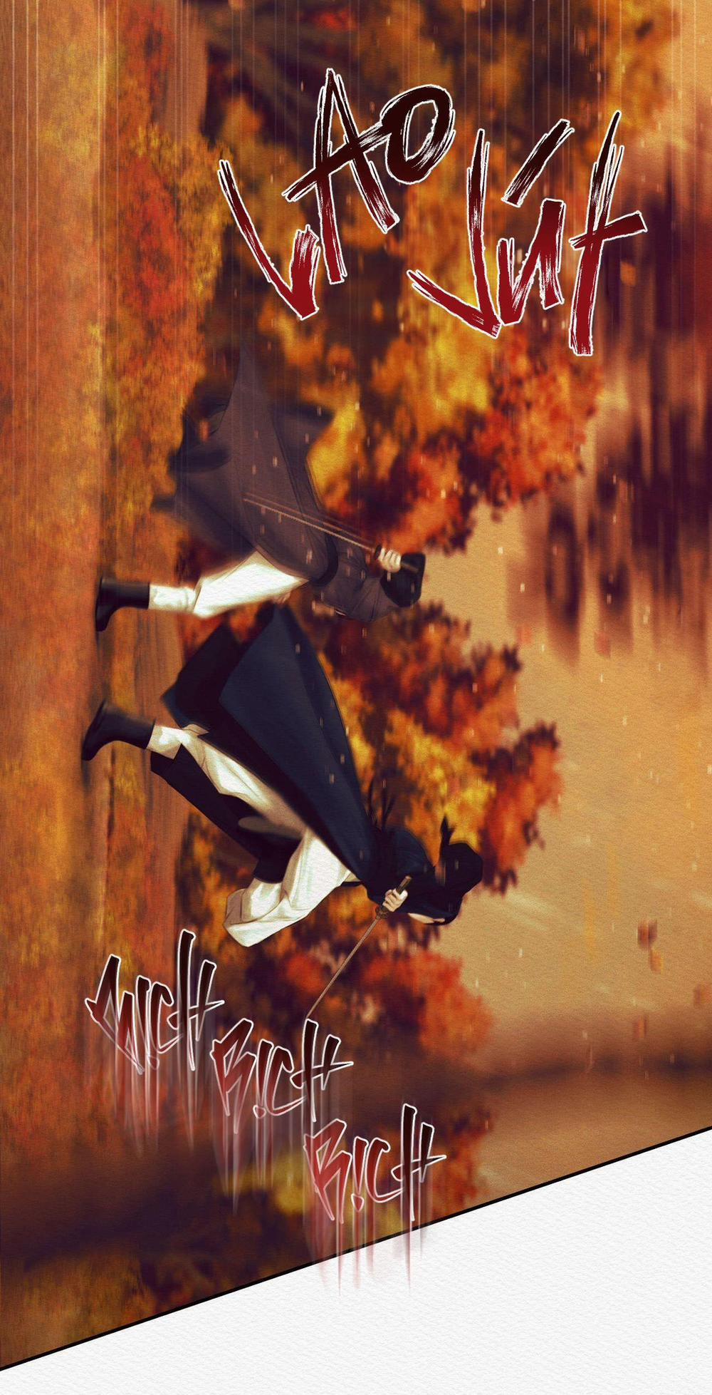 Củy Dạ Khút 62 trang 30