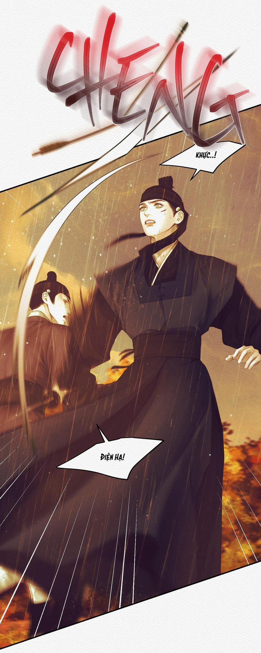 Củy Dạ Khút 62 trang 32