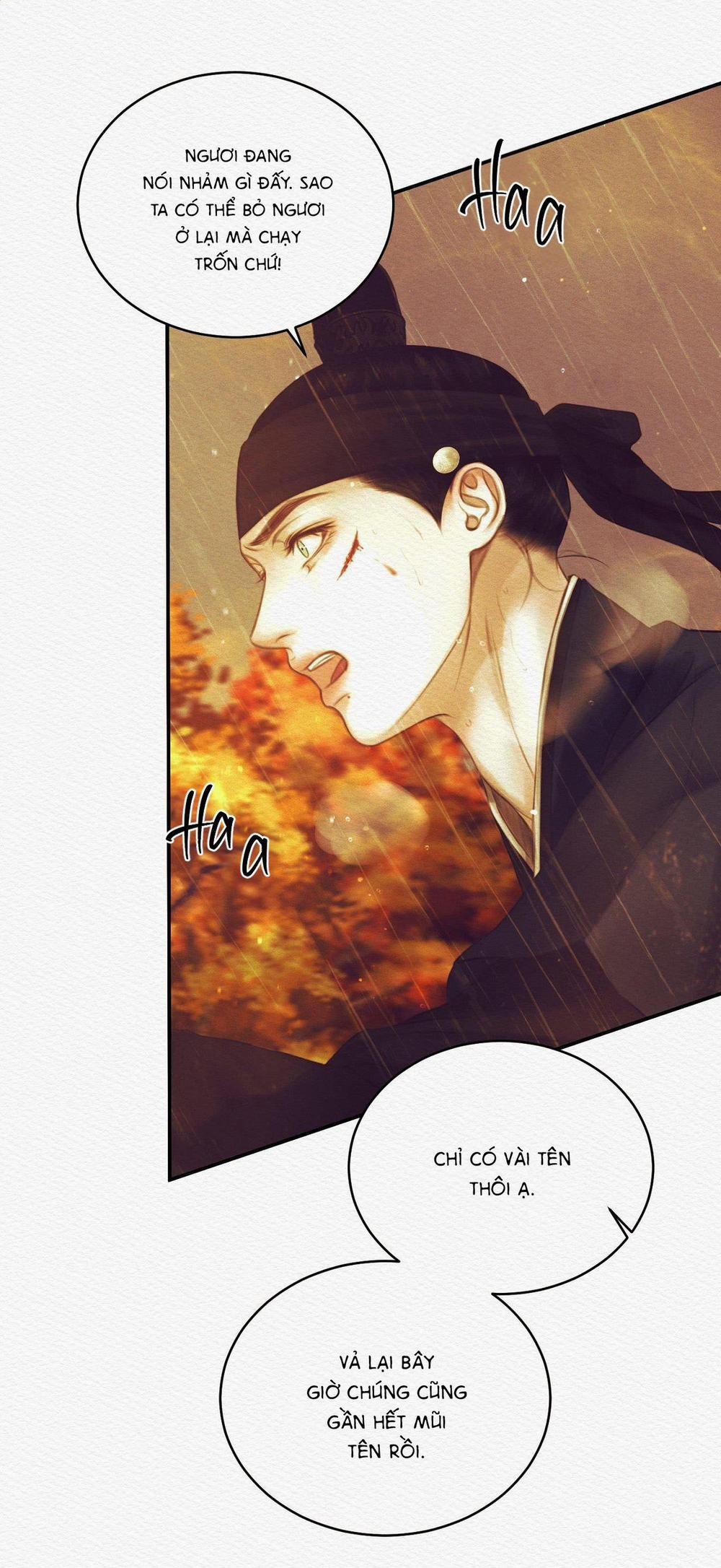 Củy Dạ Khút 62 trang 34