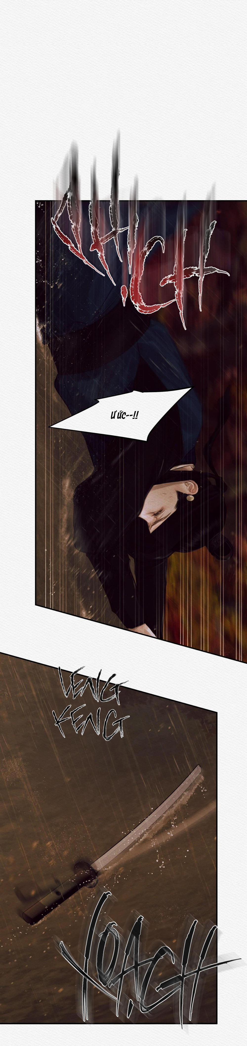 Củy Dạ Khút 62 trang 40