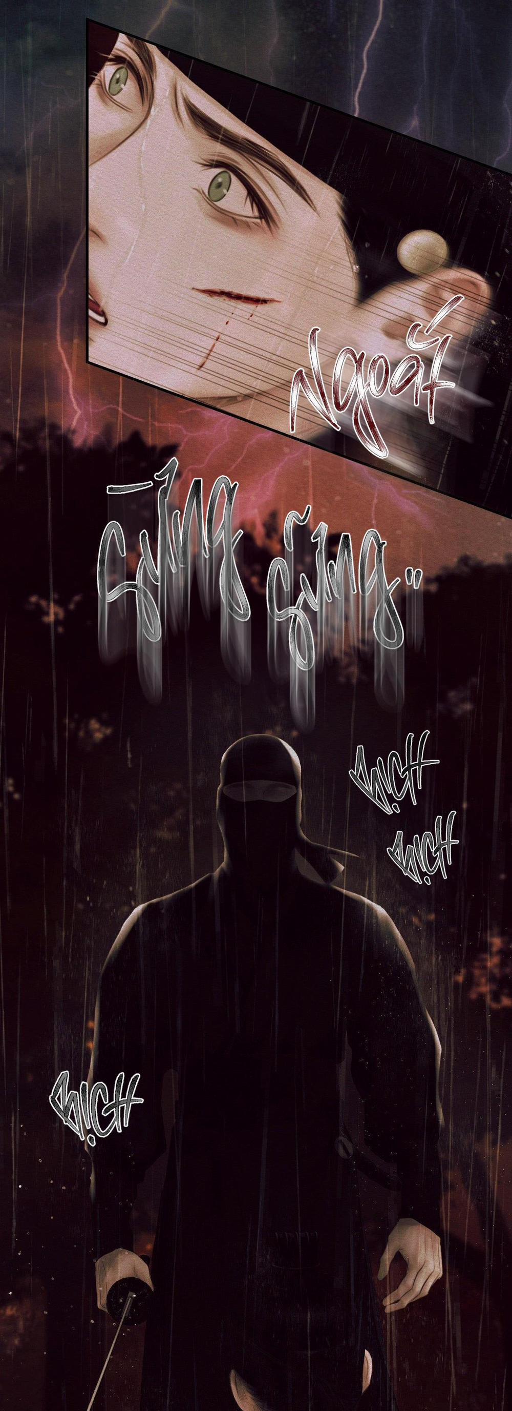 Củy Dạ Khút 62 trang 42