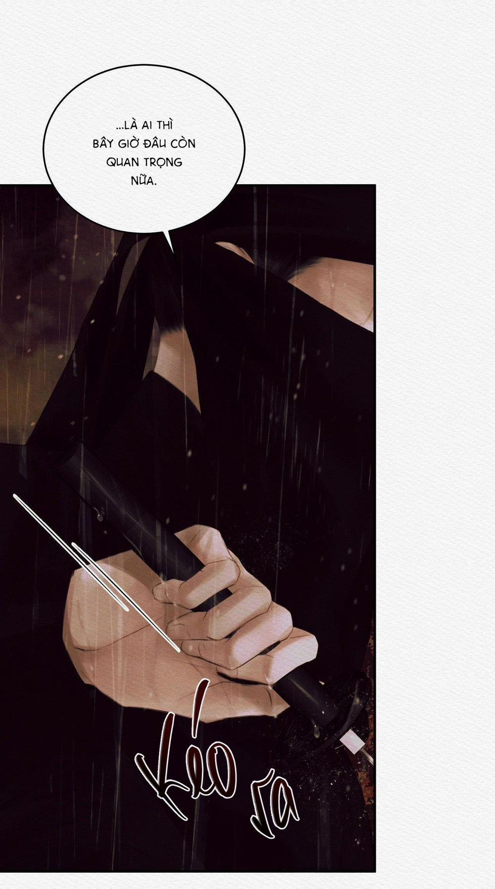 Củy Dạ Khút 62 trang 44