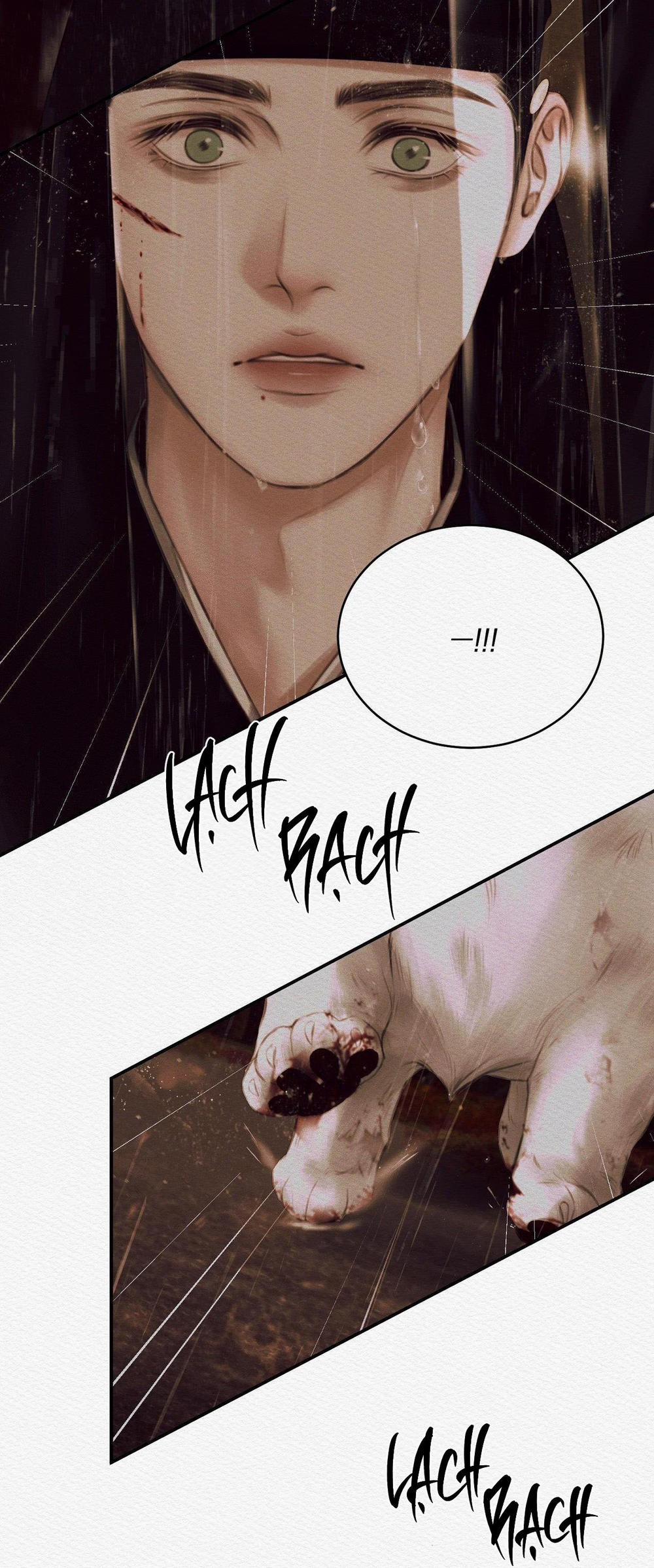 Củy Dạ Khút 62 trang 46