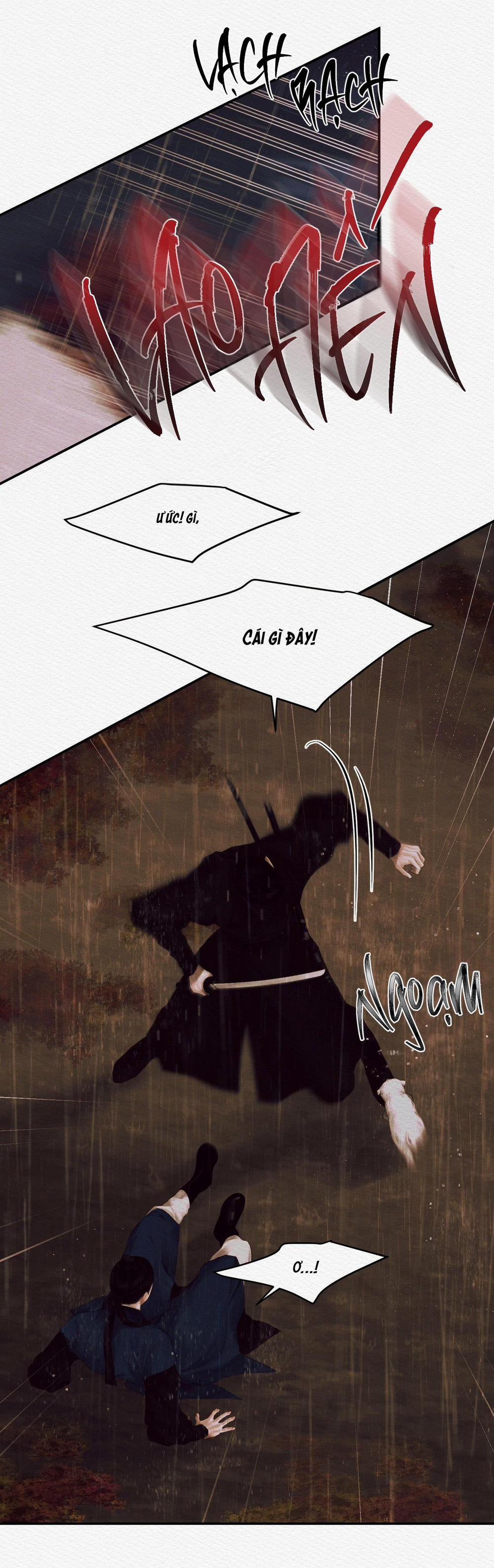 Củy Dạ Khút 62 trang 47