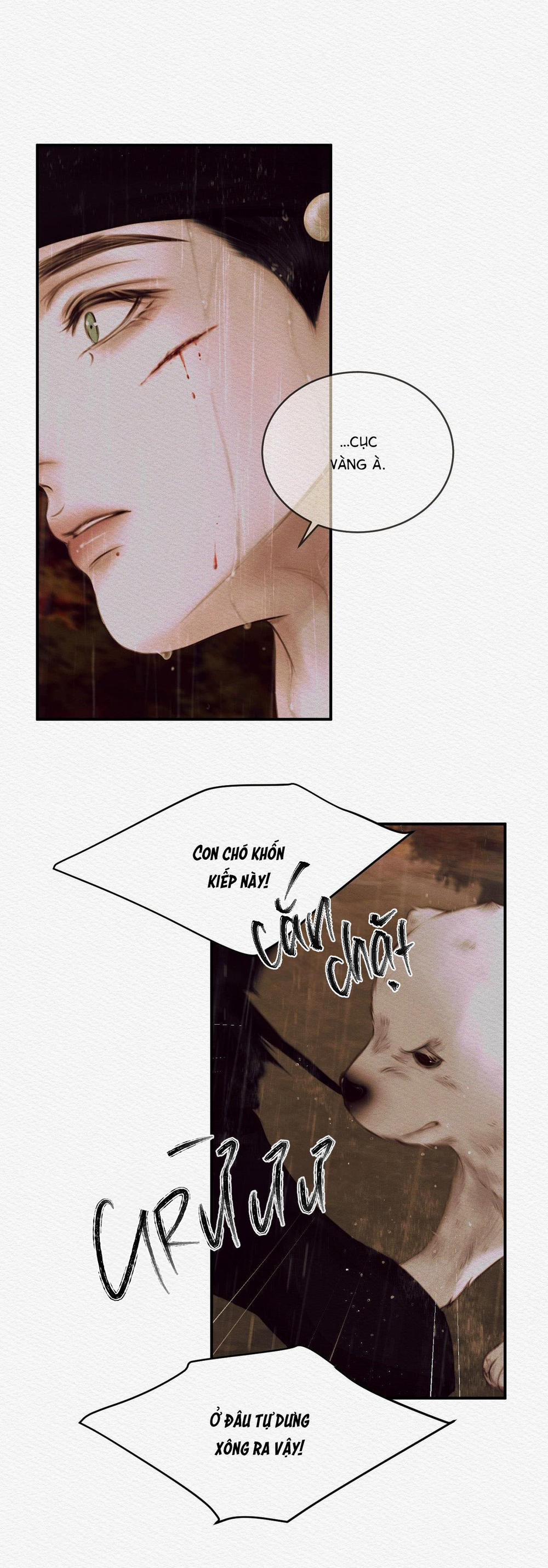 Củy Dạ Khút 62 trang 48