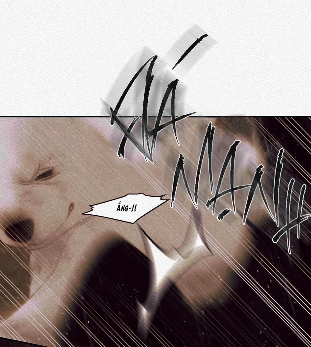 Củy Dạ Khút 62 trang 49