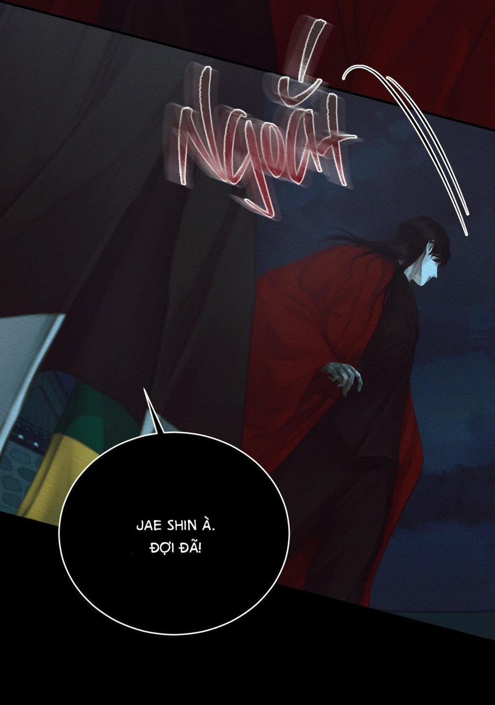 Củy Dạ Khút 62 trang 5