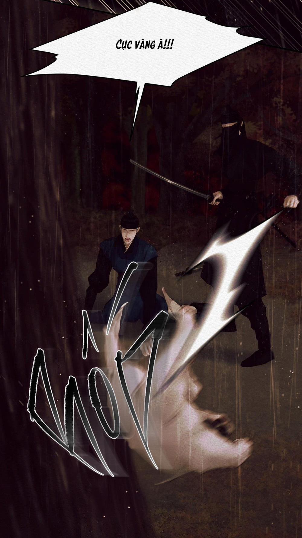 Củy Dạ Khút 62 trang 50