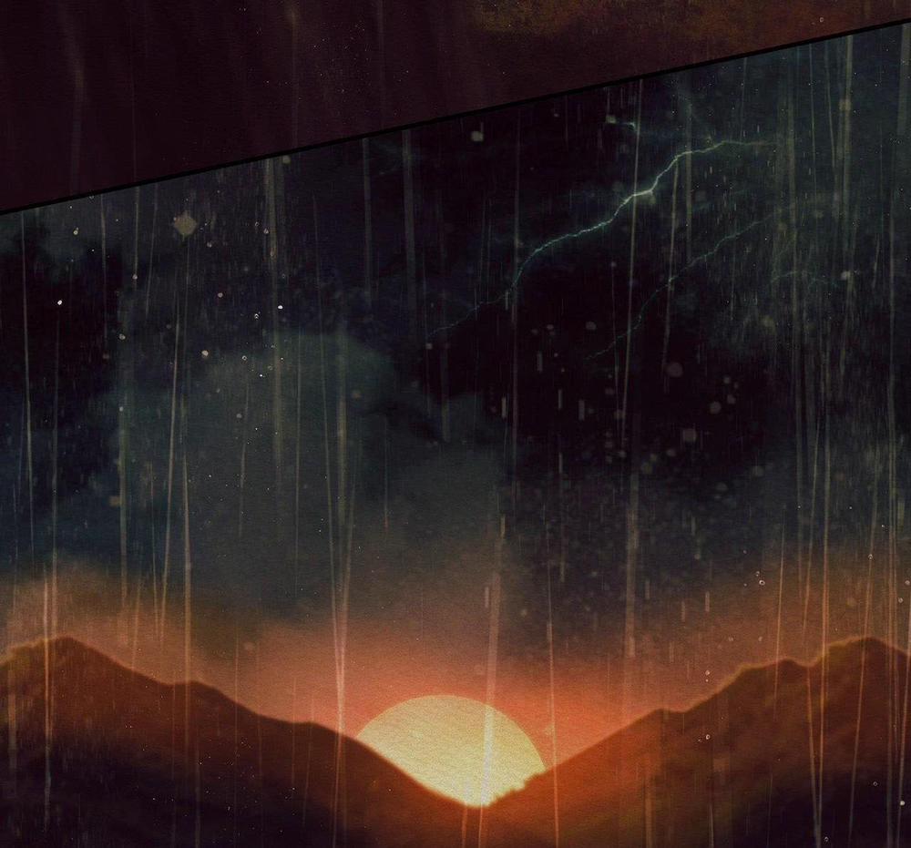 Củy Dạ Khút 62 trang 51