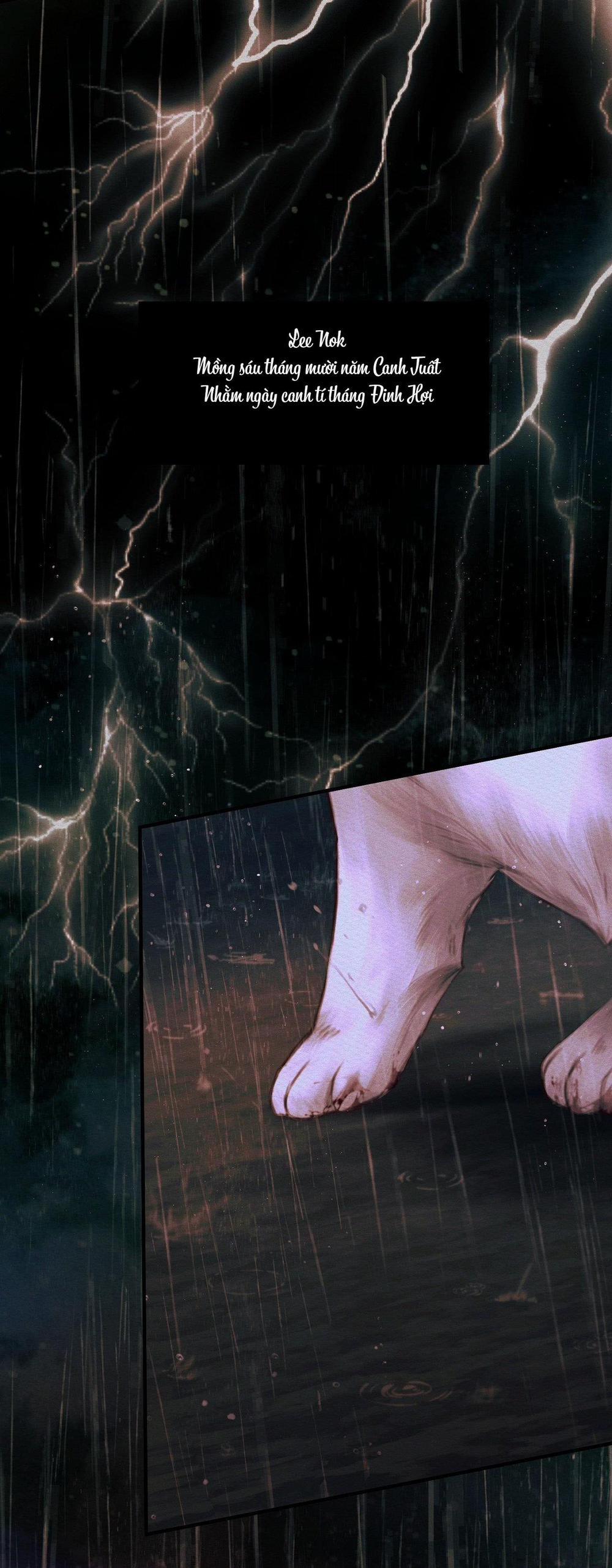 Củy Dạ Khút 62 trang 53