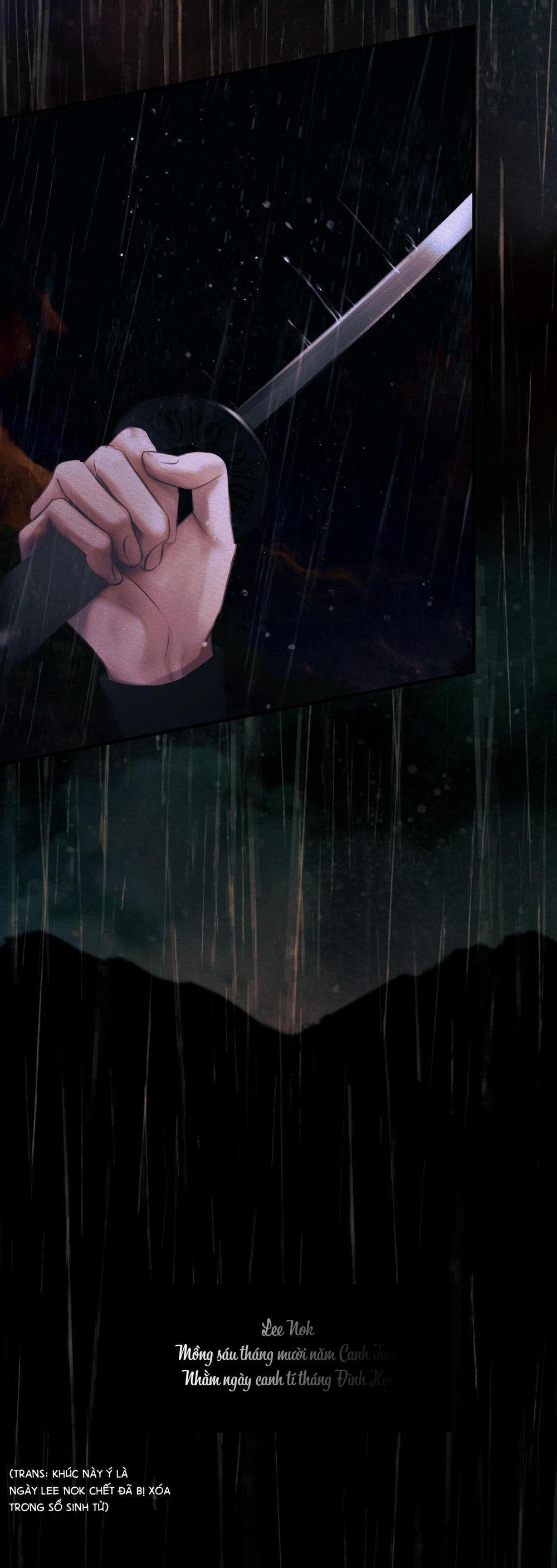 Củy Dạ Khút 62 trang 54