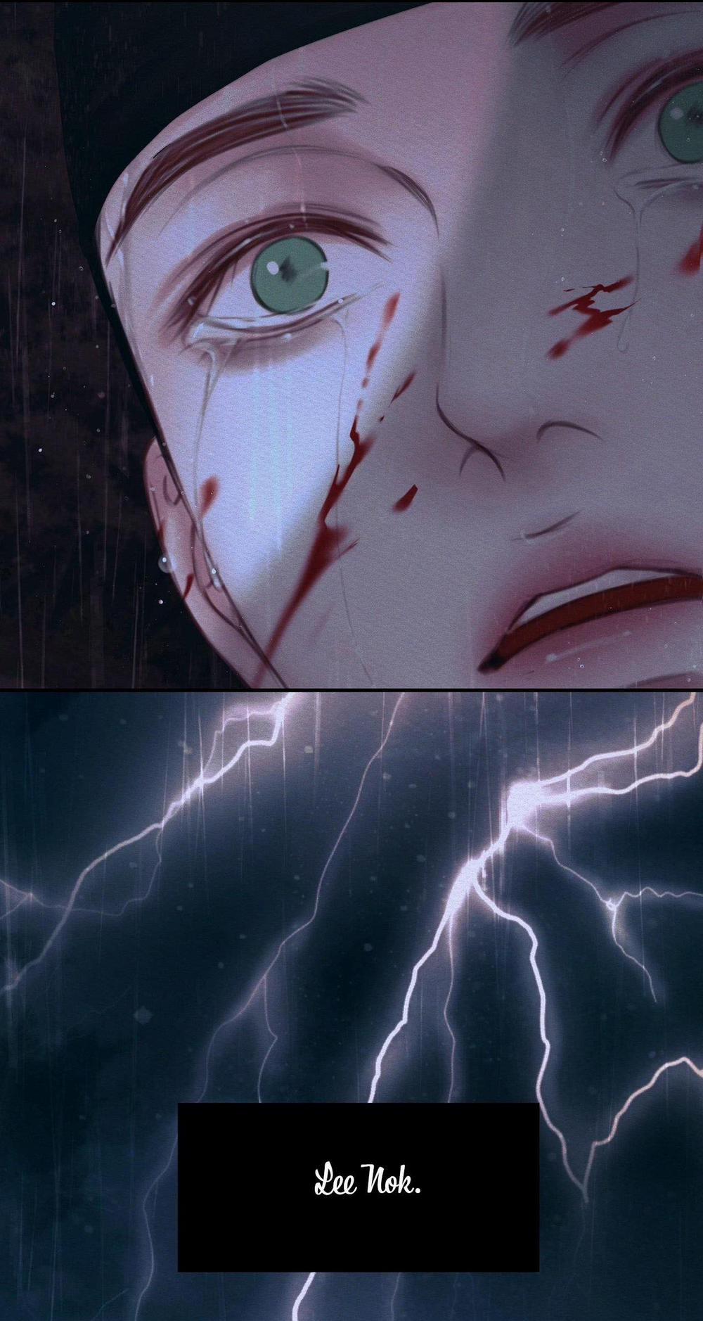 Củy Dạ Khút 62 trang 56