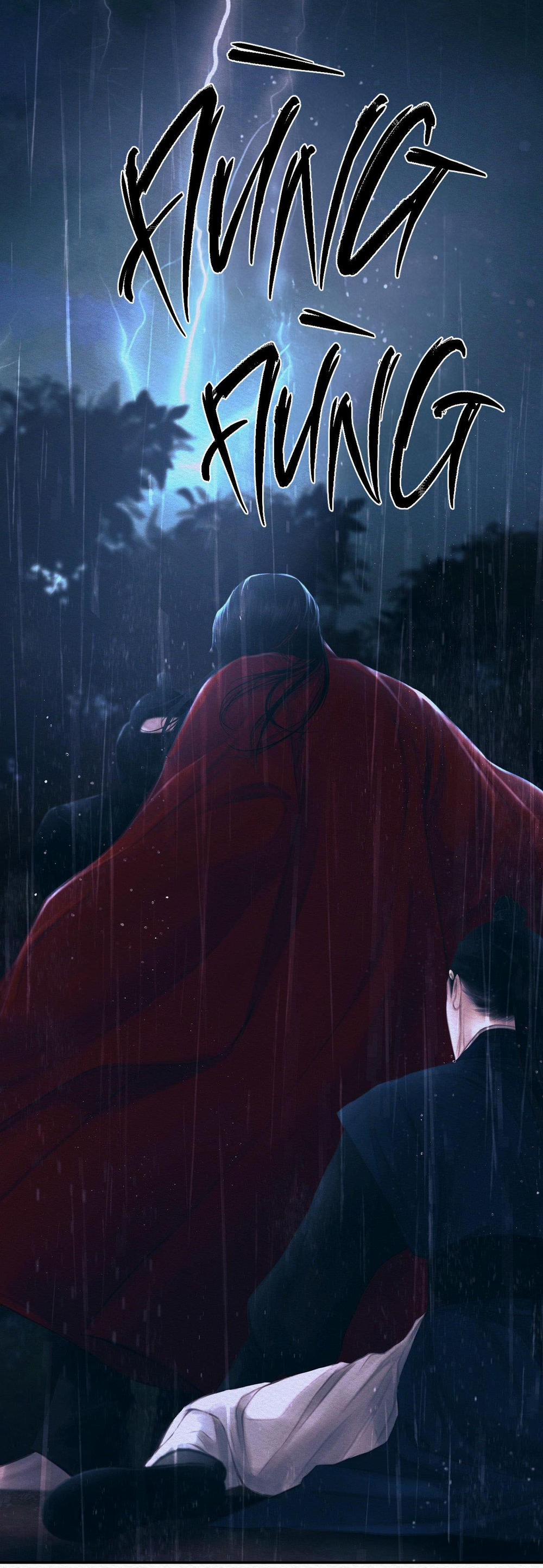 Củy Dạ Khút 62 trang 57