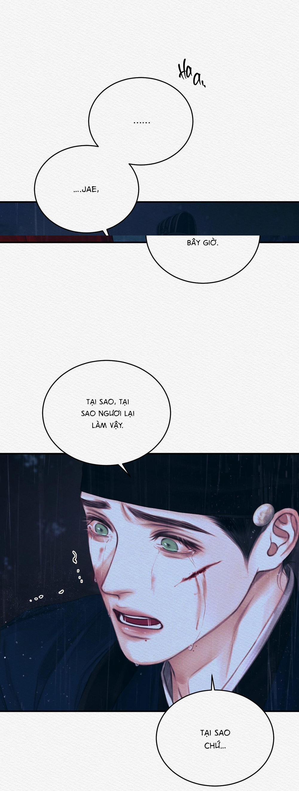 Củy Dạ Khút 62 trang 59