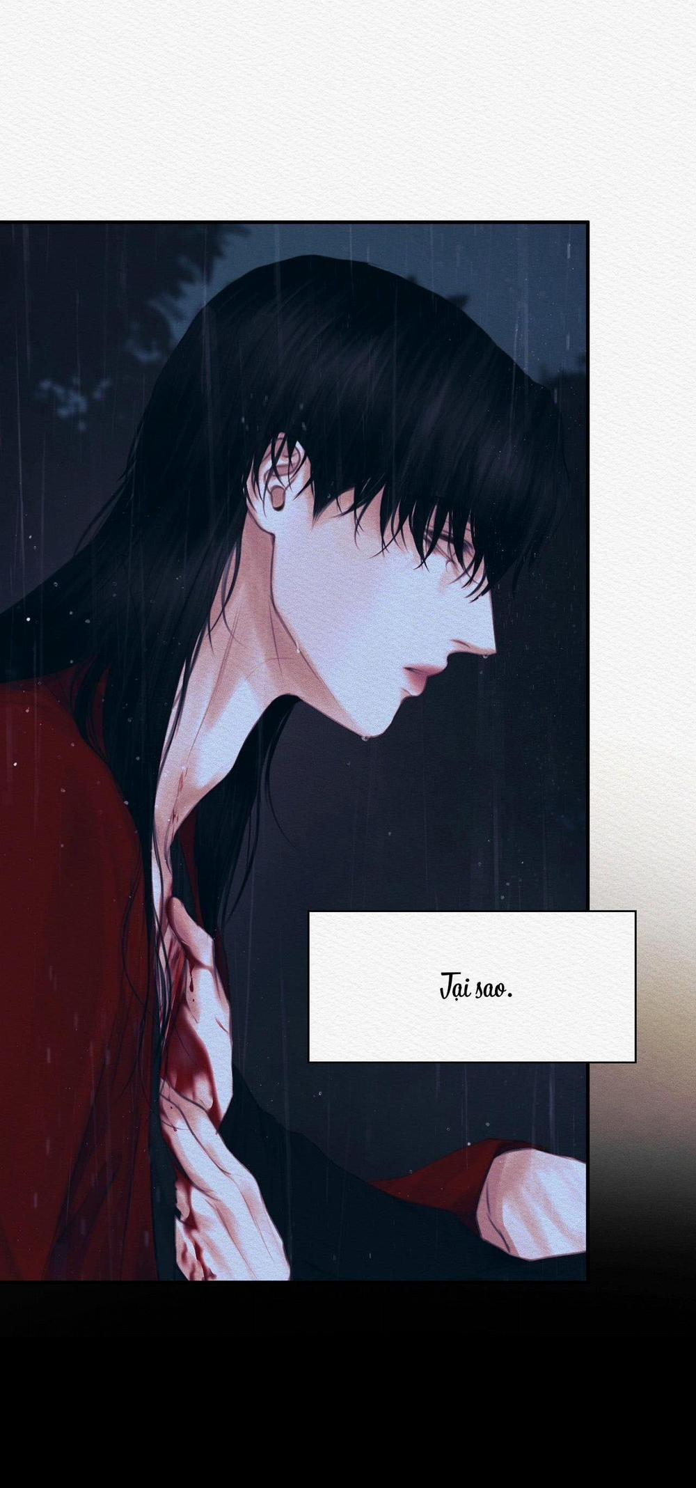 Củy Dạ Khút 62 trang 60