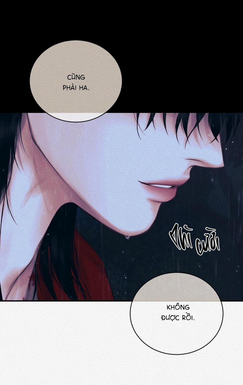 Củy Dạ Khút 62 trang 62