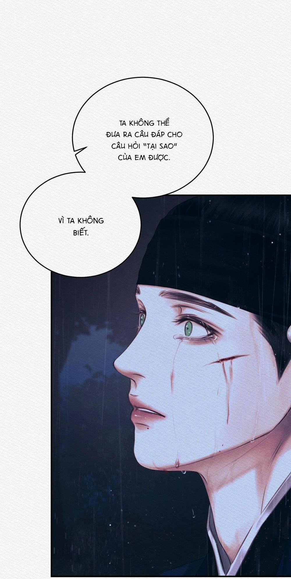 Củy Dạ Khút 62 trang 63