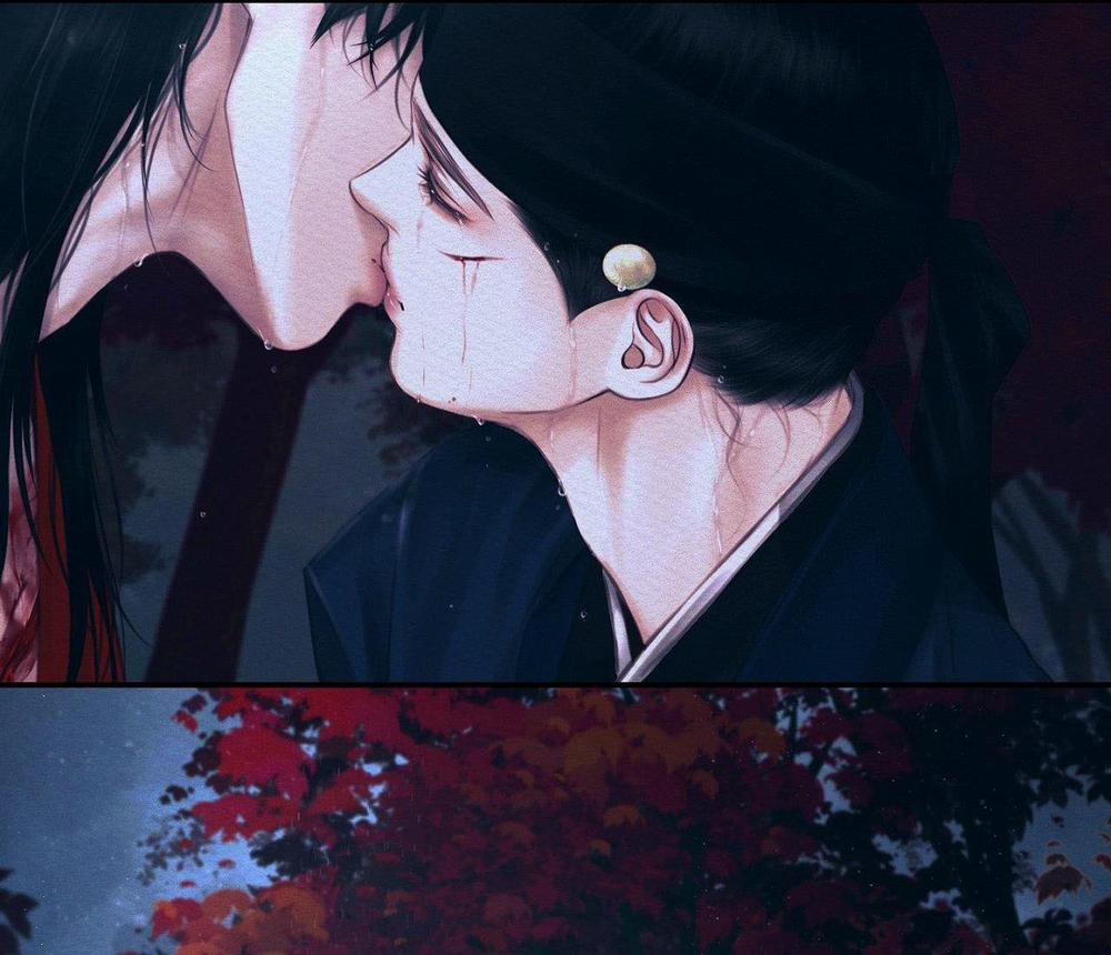 Củy Dạ Khút 62 trang 68