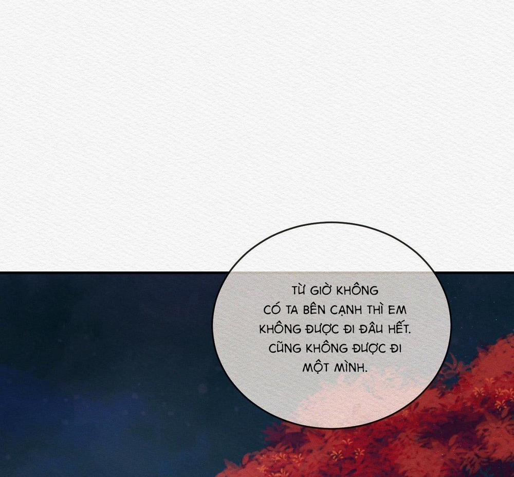 Củy Dạ Khút 62 trang 70