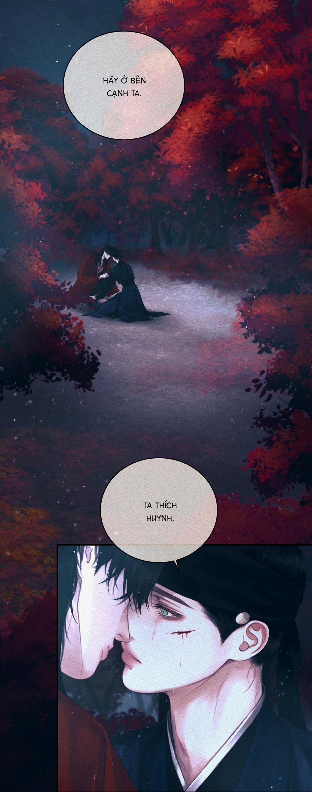 Củy Dạ Khút 62 trang 71