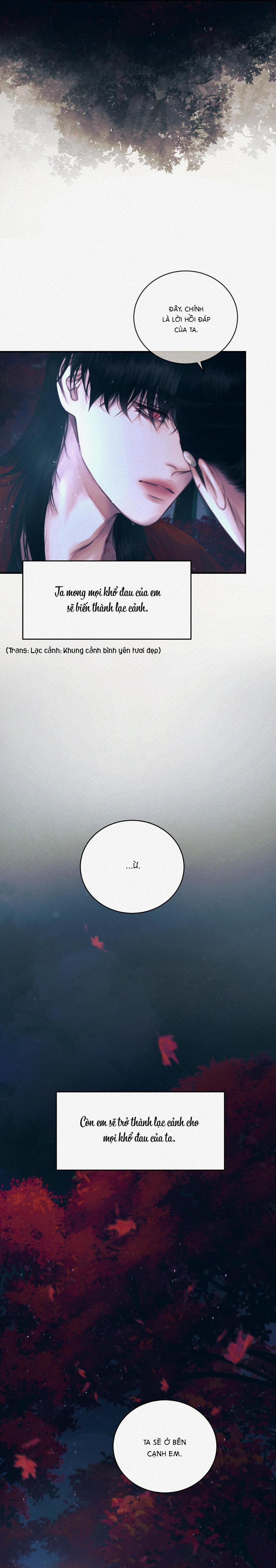 Củy Dạ Khút 62 trang 72