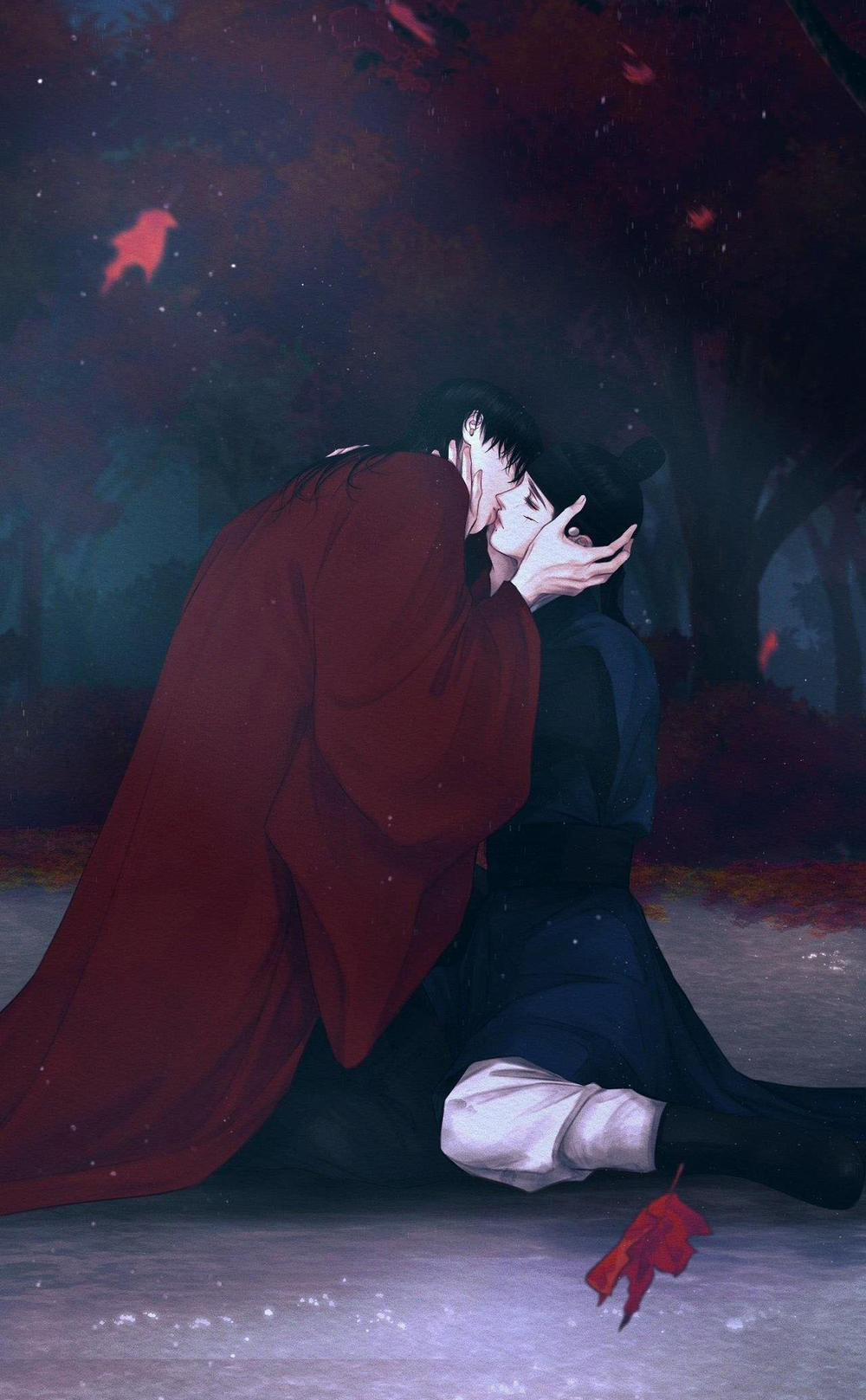 Củy Dạ Khút 62 trang 73