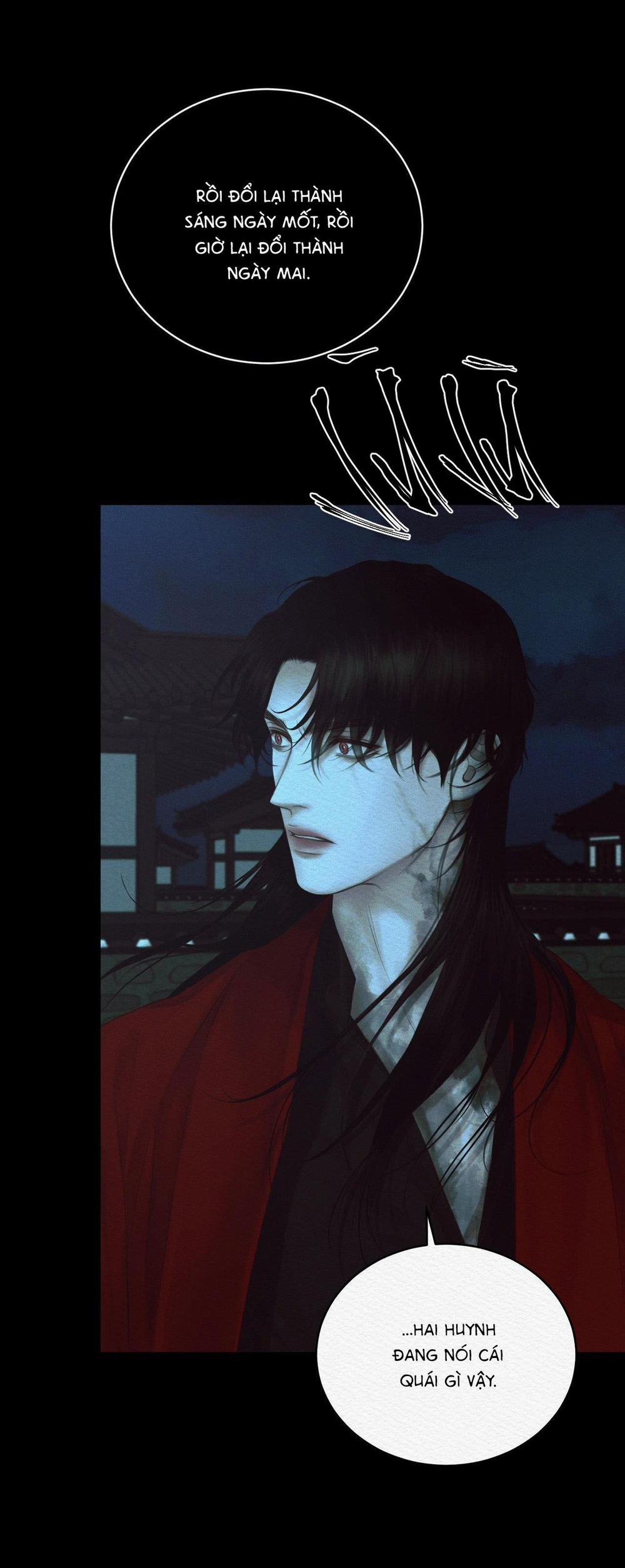 Củy Dạ Khút 62 trang 8