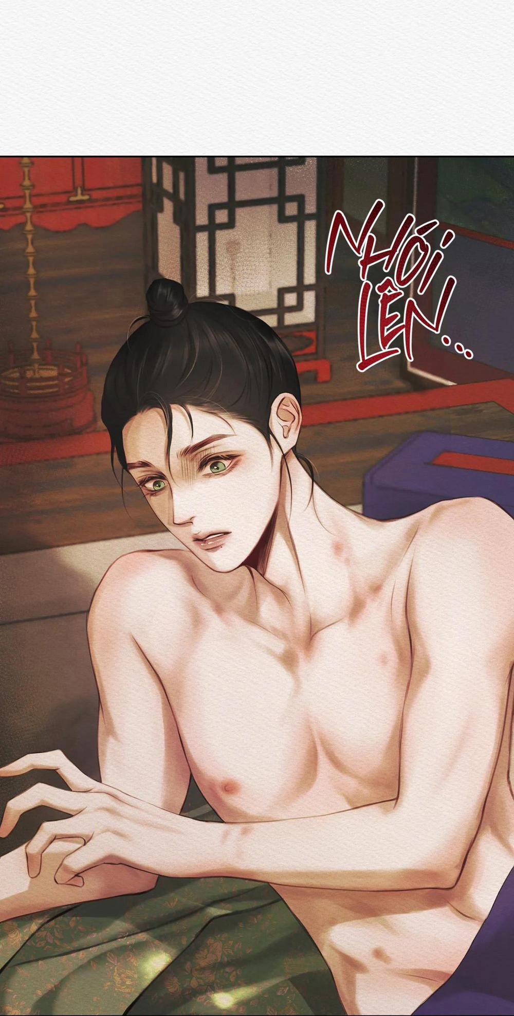 Củy Dạ Khút 7 trang 10