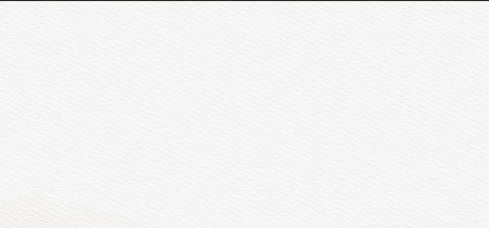 Củy Dạ Khút 7 trang 11