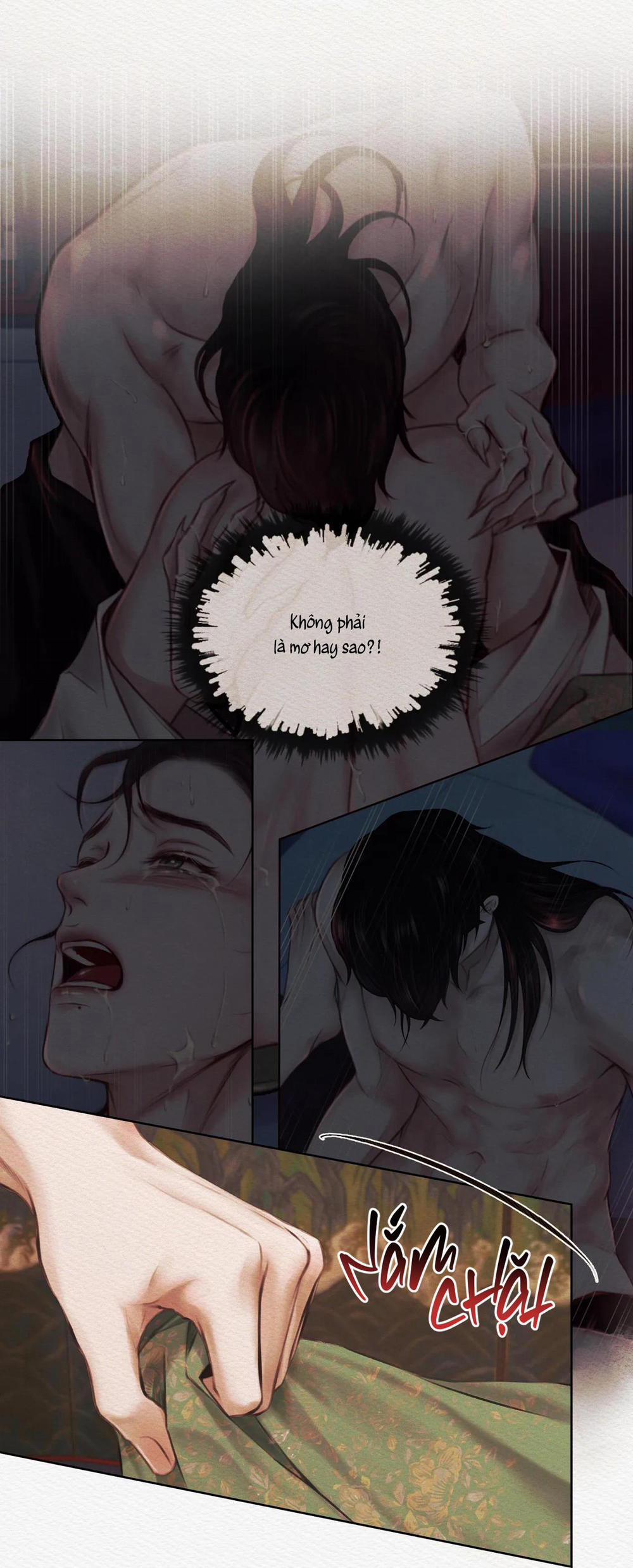 Củy Dạ Khút 7 trang 12