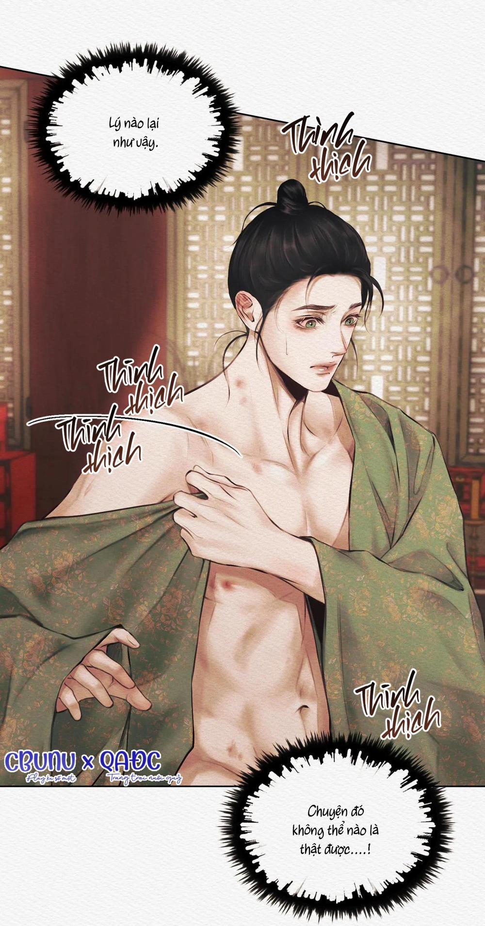 Củy Dạ Khút 7 trang 13