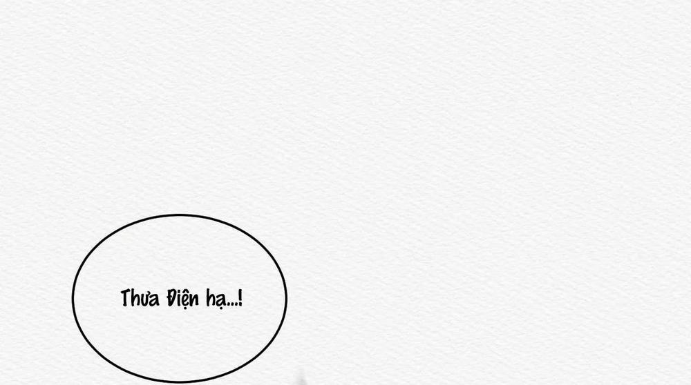 Củy Dạ Khút 7 trang 14