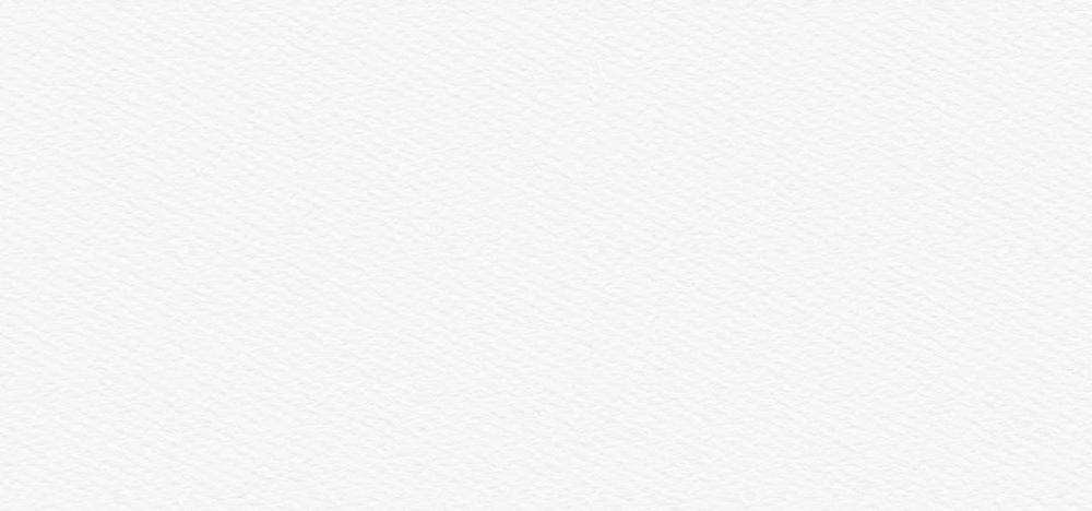 Củy Dạ Khút 7 trang 26