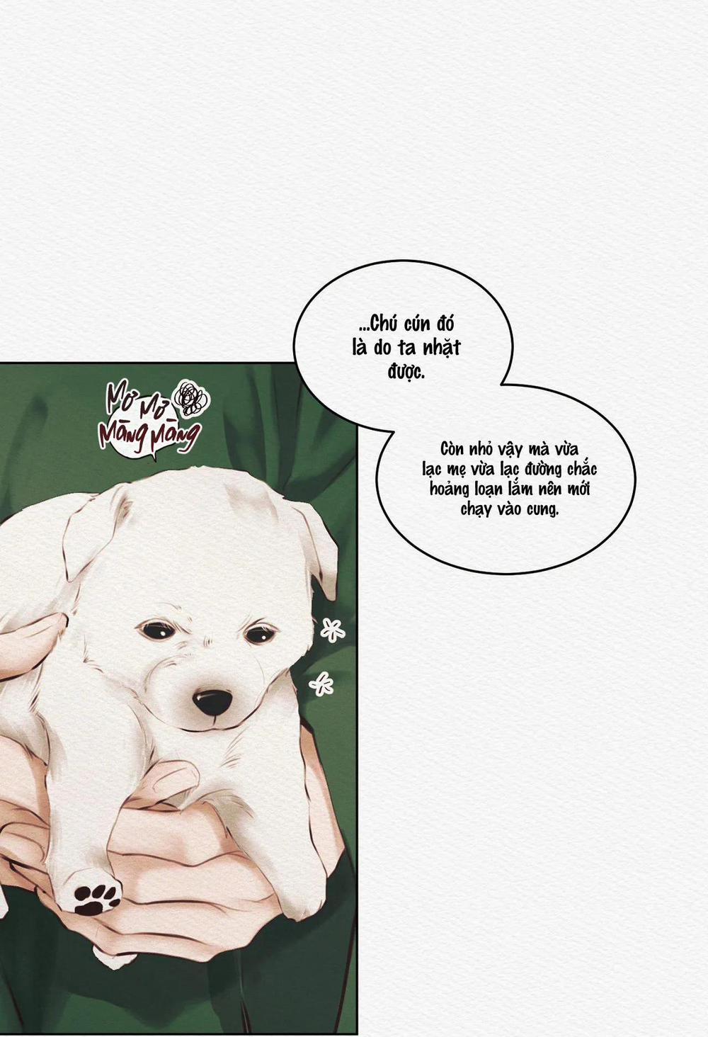 Củy Dạ Khút 7 trang 30