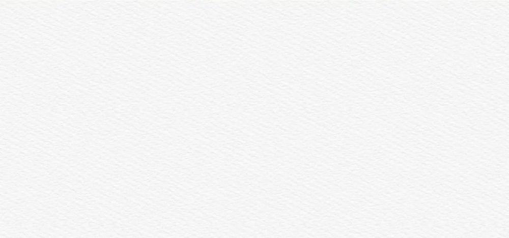 Củy Dạ Khút 7 trang 34