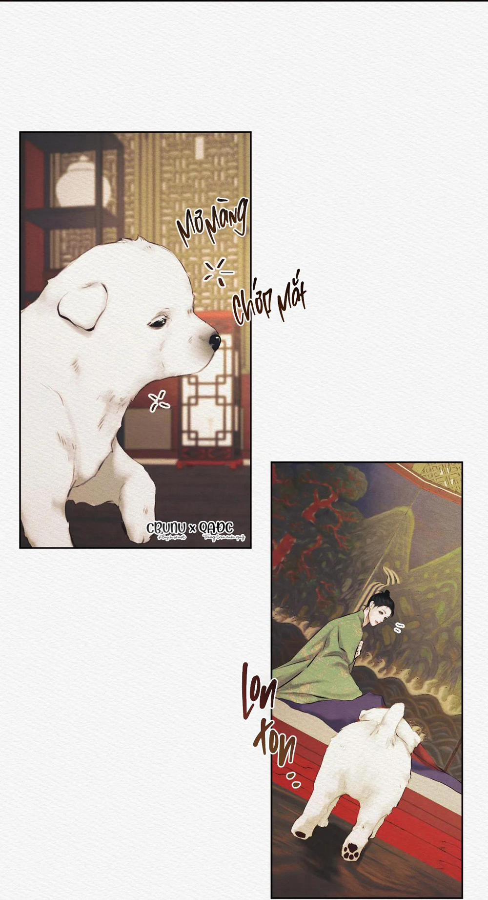 Củy Dạ Khút 7 trang 36