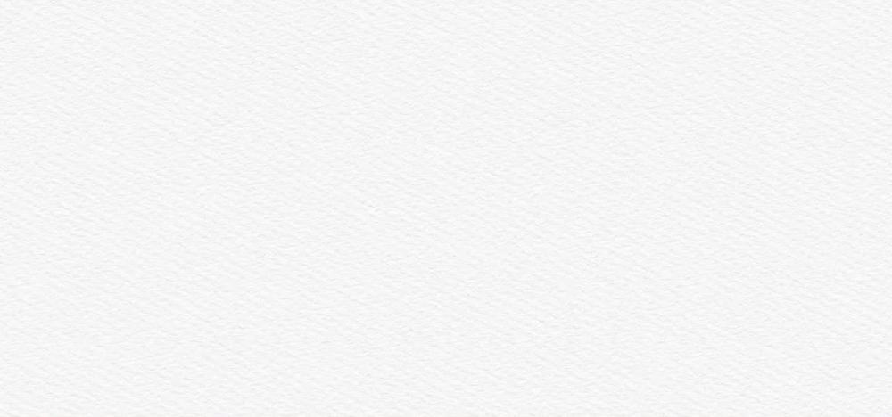 Củy Dạ Khút 7 trang 37