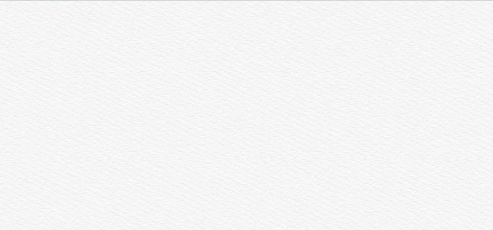 Củy Dạ Khút 7 trang 39