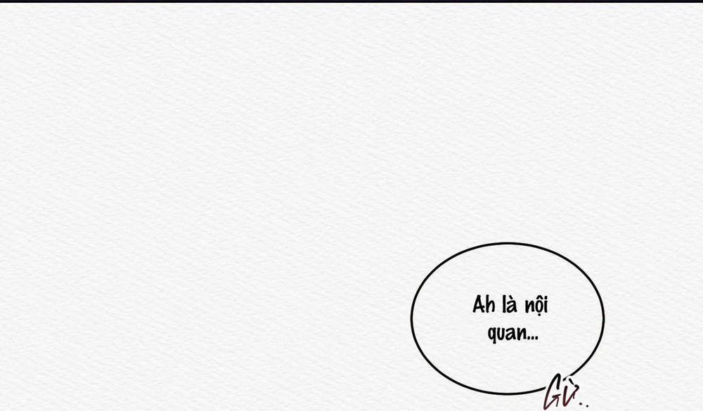 Củy Dạ Khút 7 trang 4