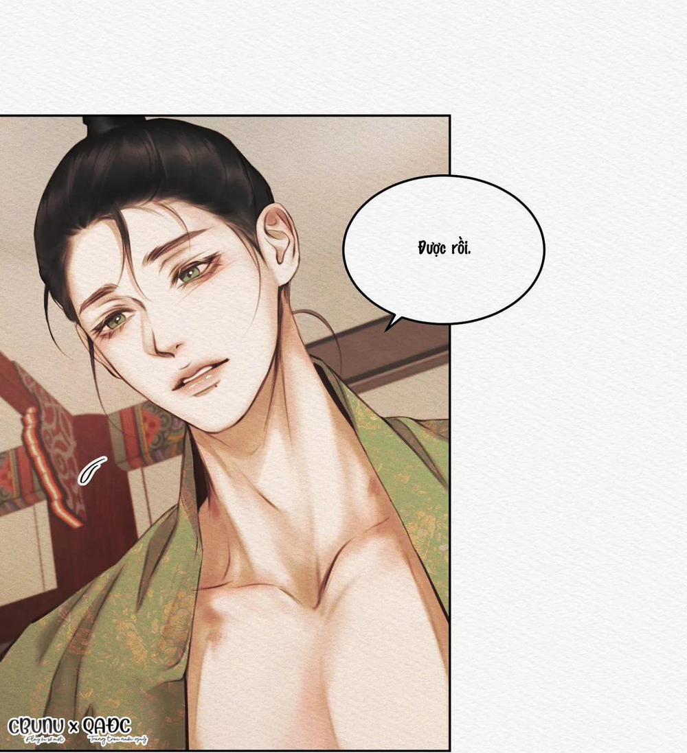Củy Dạ Khút 7 trang 40