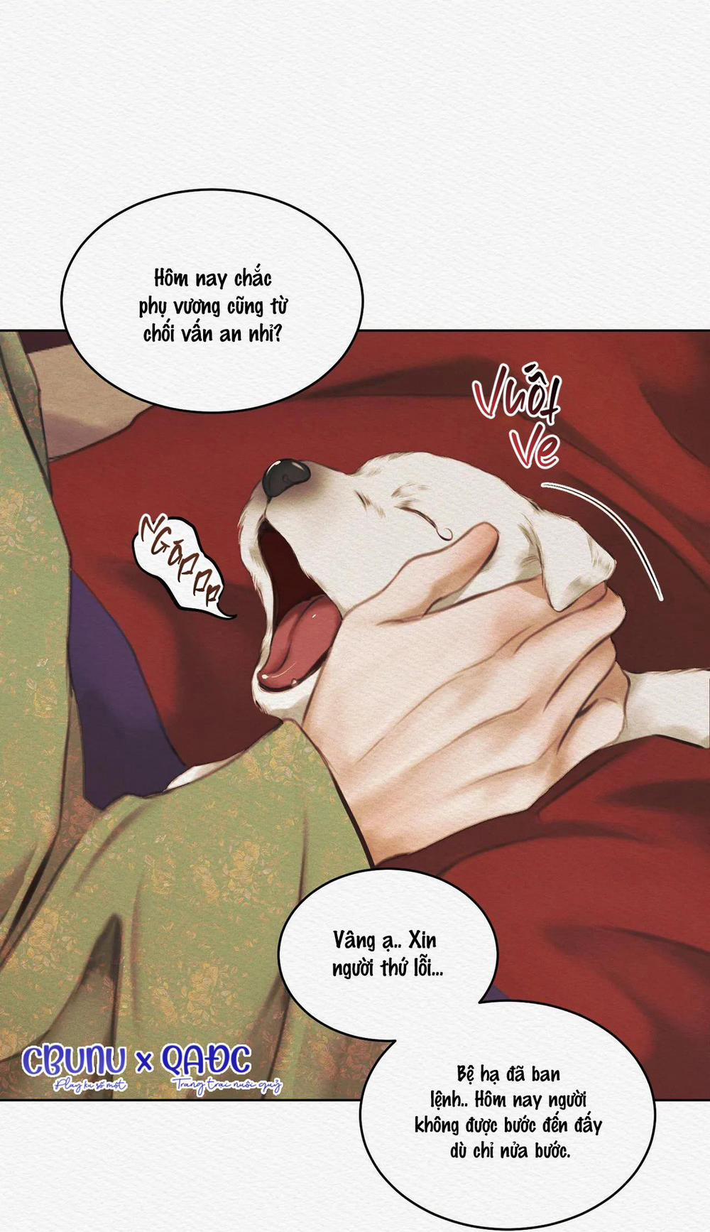 Củy Dạ Khút 7 trang 41